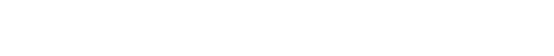 CRSmarket.pl