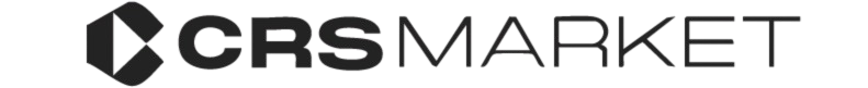 CRSmarket.pl